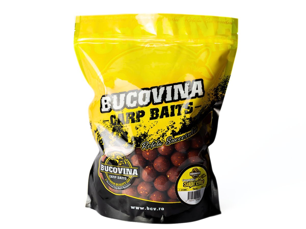 Протеинови топчета Буковина (9)