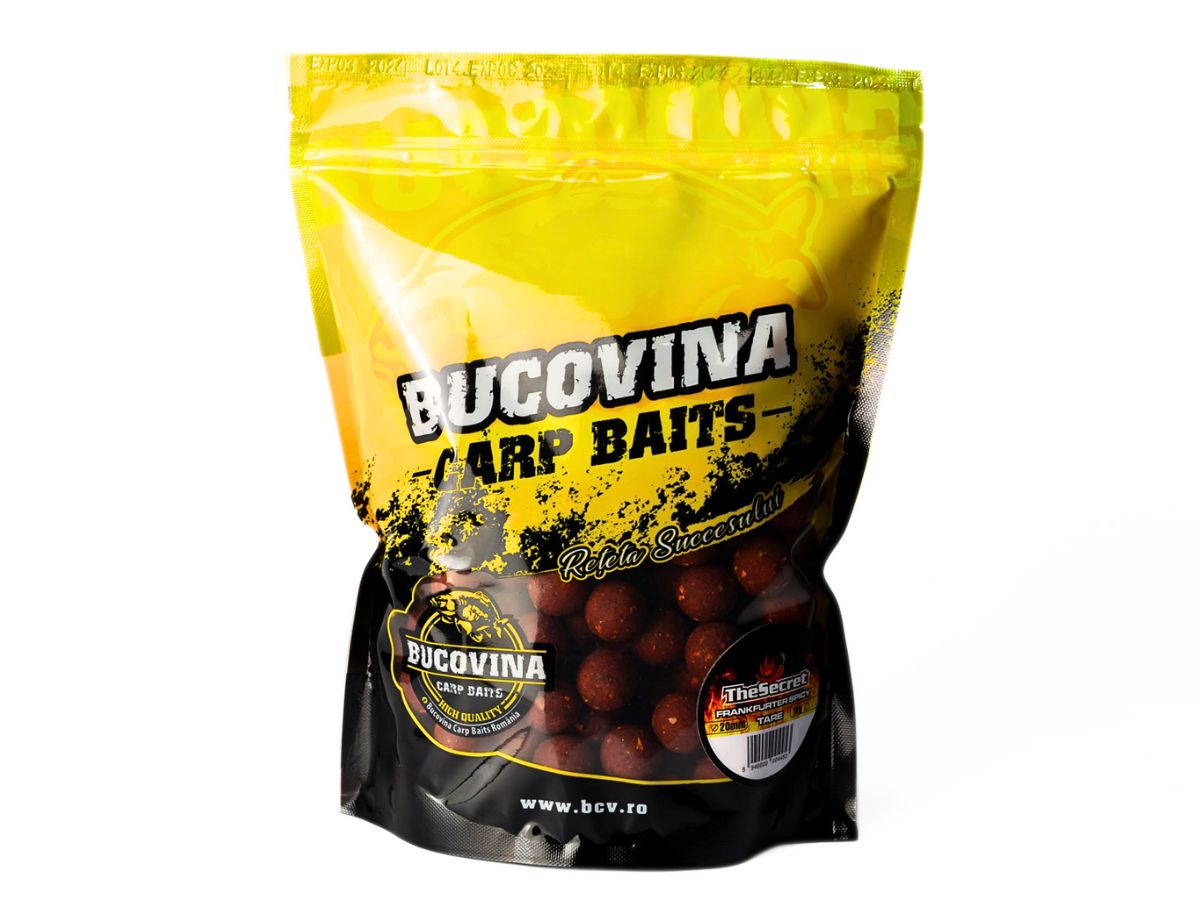 Протеинови топчета Буковина (7)