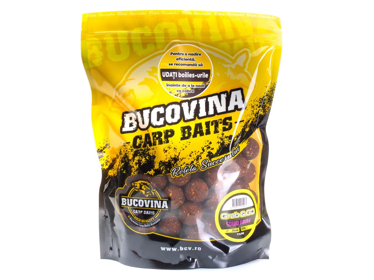 Протеинови топчета Буковина (11)