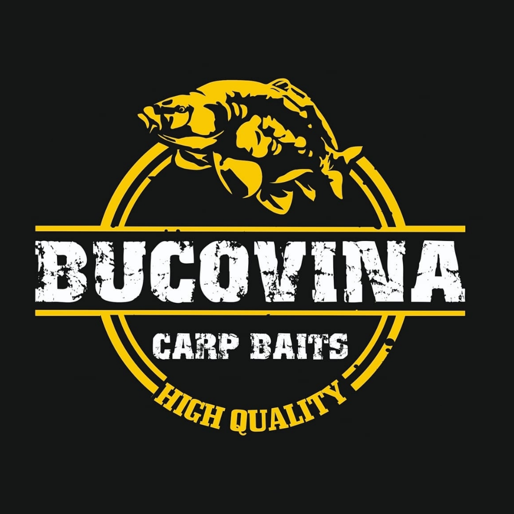 Bucovina Baits Bulgaria Снимки (2)