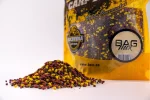 PVA микс | Bag Mix 800 g | NEW 2025