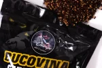PVA микс | Bag Mix Premium 800 g | NEW 2025