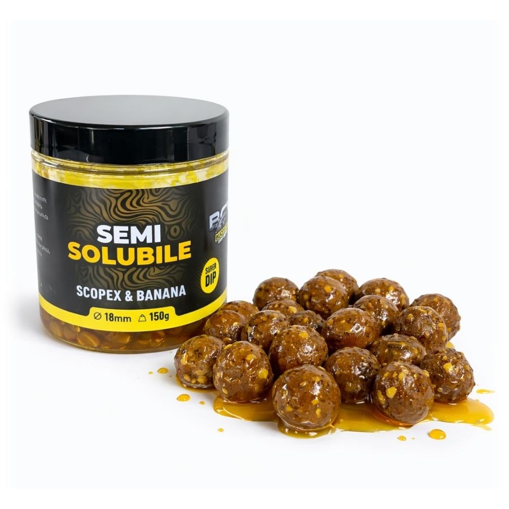 Bucovina Baits Bulgaria Снимки-5