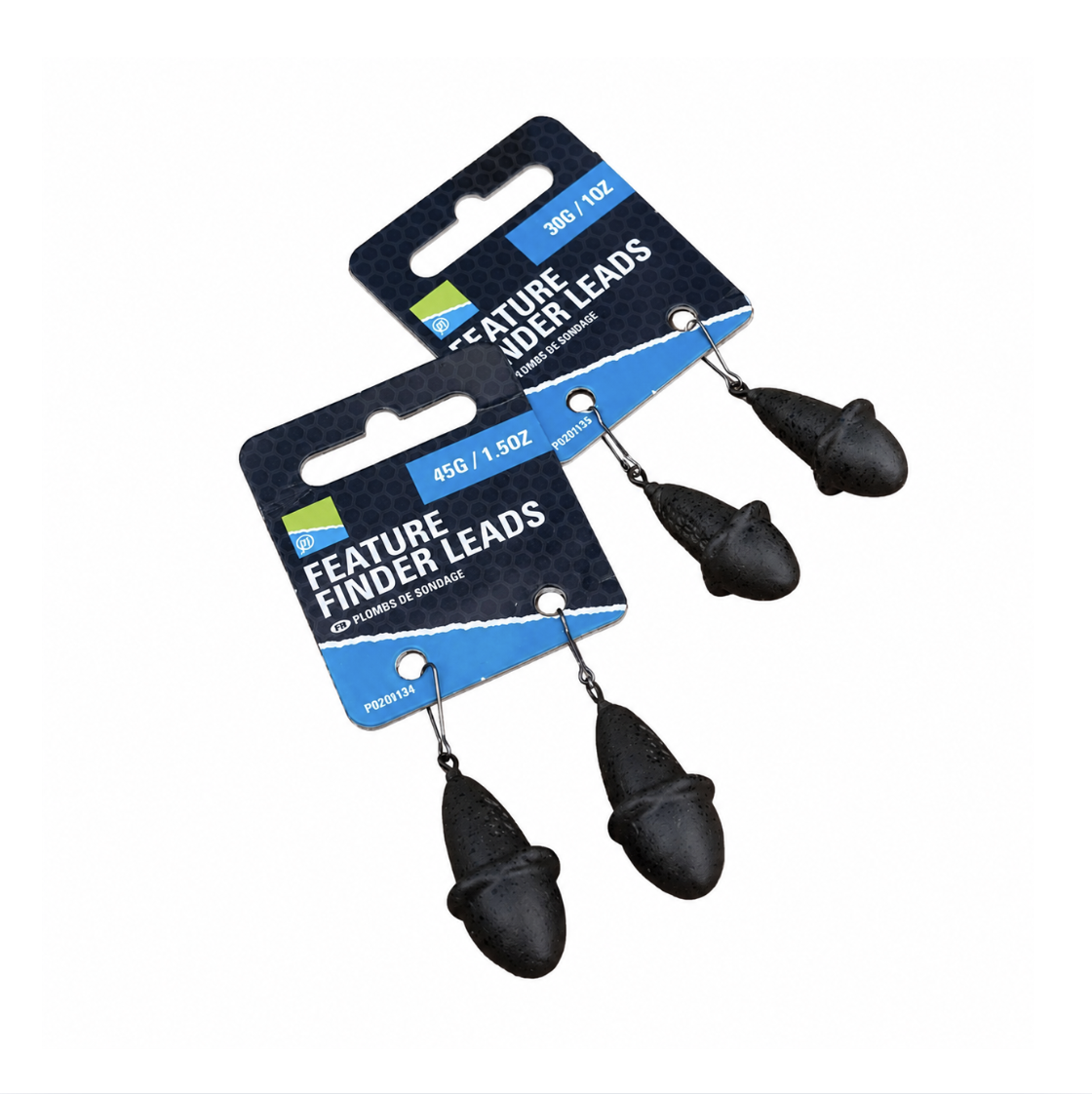 Screenshot 2026-06-19 at 12.20.58